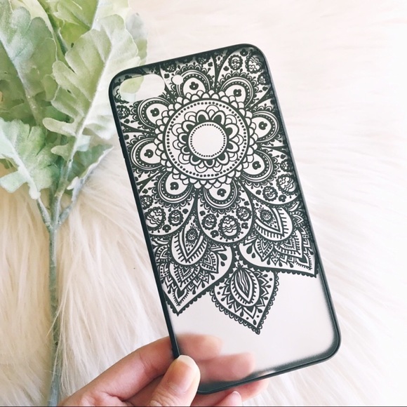 henna iphone 7 plus case henna iphone 7 plus case